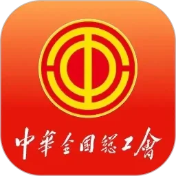 韩国美妞