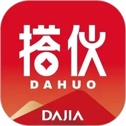 中文字幕在线高清视频视频