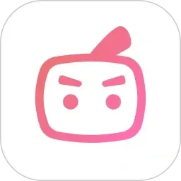 肥姥姥性视频