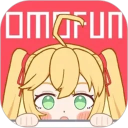 黄色软件无码
