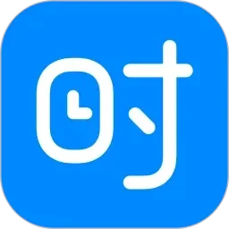 曰韩欧美A级视频播放