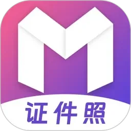 dnf清理废旧钢筋任务怎么做