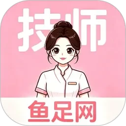 一级日本熟妇浓毛hdsex视频