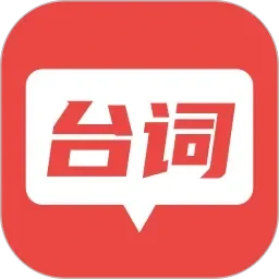 97碰碰全亚洲更新最快