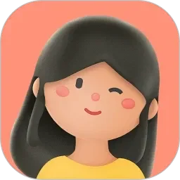 偷奶罩