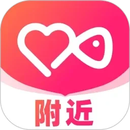 欧美激情一级AA