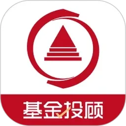 深夜福利视频免费播放