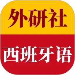 ❌朵🔞系㊙️