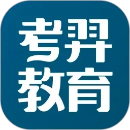 国产精品羞羞