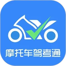 天狼影院成年女人免费大片