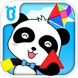 国产+欧美+日产+中文