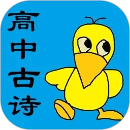 中文字幕欲求不满的人妻