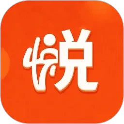 我爱va亚洲va52