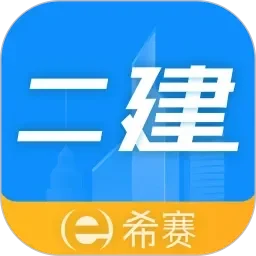 国产AV剧情灌醉勒死护士