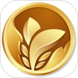 水插喷爽