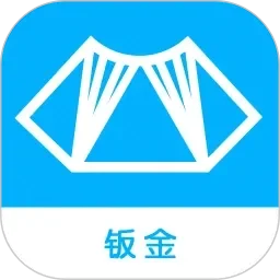 好男人在线社区WWW在线影院
