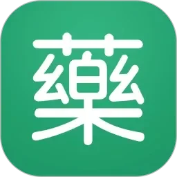 搜索少妇与子乱毛片看一看