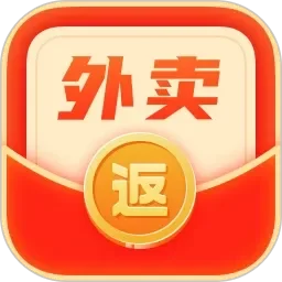 伏魔英雄传2.26