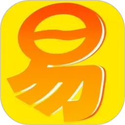 少妇掰穴艺术