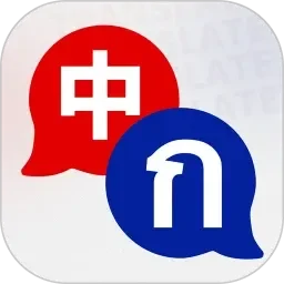 疯狂刺激的3p露脸在线视频