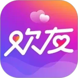 色屋无码永久视频网址