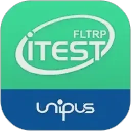 精品国内自在在线午夜福利