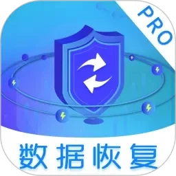 嗷嗷路