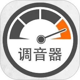 四十路人妻
