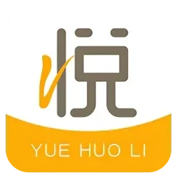 操小姐的逼