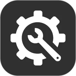 2020久久国产综合精品swag