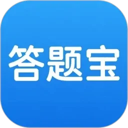夫上司侵犯在线不卡