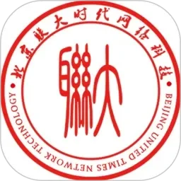 亚洲女性专区