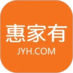真人一级视频