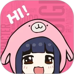 日韩性视频高清在线观看