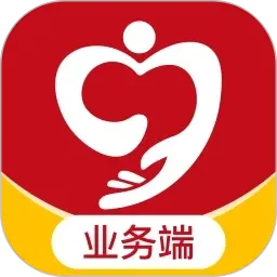 久久www免费人成一看片国产