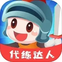 秦岚做爱
