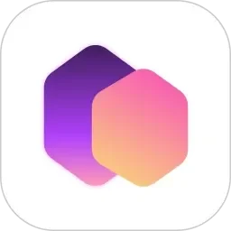 国产无套粉嫩白浆在线