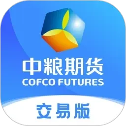 色综合a在线中文字幕九九