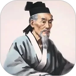 草莓视频分享