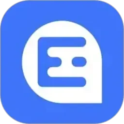 成人在线免