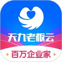 人妻无码久久综合东京热