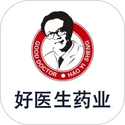 ❌欧🔞美㊙️