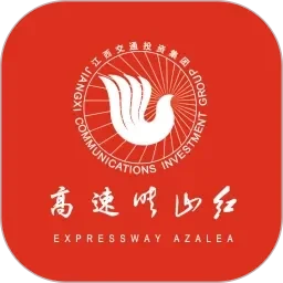 韩国一级av大片