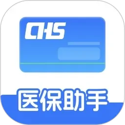 真实女人一级特黄大片