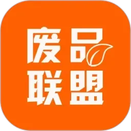 亚洲综合精品香蕉久久网97
