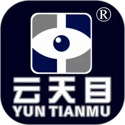欧美一区二区午夜福利在线yw