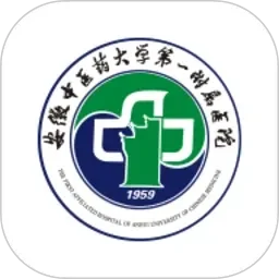 亚洲夜色福利18禁