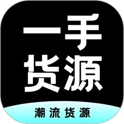 合欢视频影院在线观看