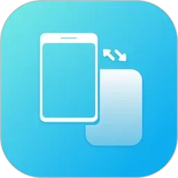 色 操 在线