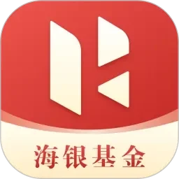 61797在线无码